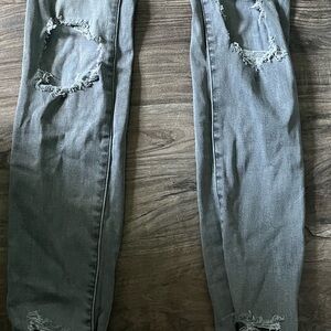 I paid $80, looking for $25 but can negotiate prices